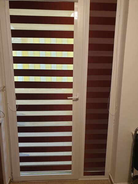 Jaluzele si rolete la comanda – Solutii moderne pentru orice buget