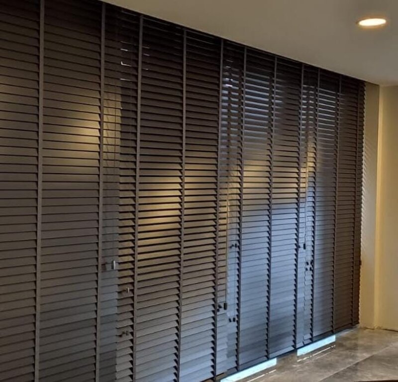 Jaluzele si rolete la comanda – Solutii moderne pentru orice buget