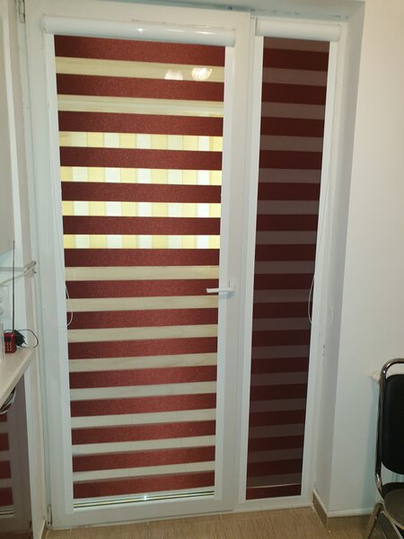 Jaluzele si rolete la comanda – Solutii moderne pentru orice buget