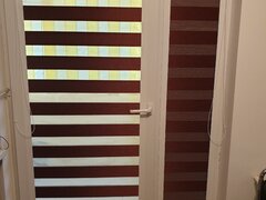 Jaluzele si rolete la comanda – Solutii moderne pentru orice buget